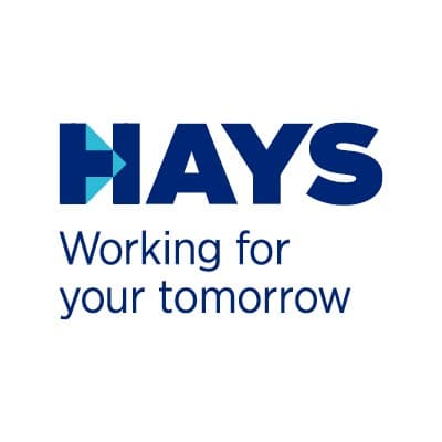 HAYS US CORPORATION