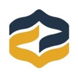 YALE CAROLINAS, INC.