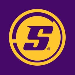 SPEEDWAY MOTORS, INC.