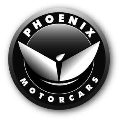 SACRAMENTO MOTORCARS, LLC