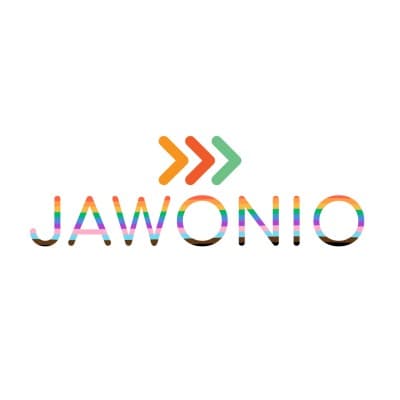 JAWONIO, INC.