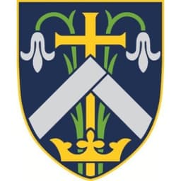 UNIVERSITY OF SAINT JOSEPH