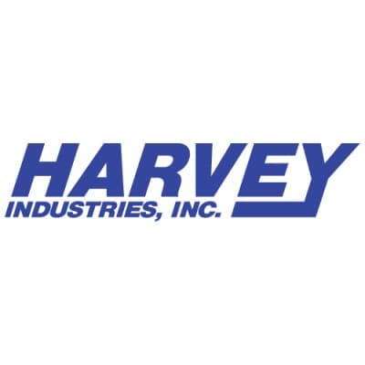 HARVEY INDUSTRIES, LLC