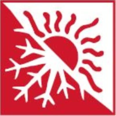 NEW ENGLAND AIR SYSTEMS, LLC