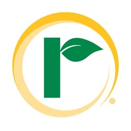 RALCO NUTRITION, INC