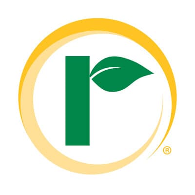 RALCO NUTRITION, INC