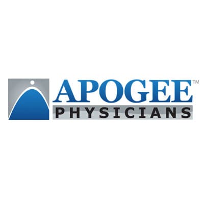 APOGEE MEDICAL MANAGEMENT INC