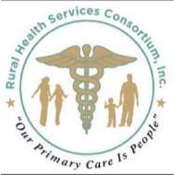 RURAL HEALTH SERVICES CONSORTIUM INC