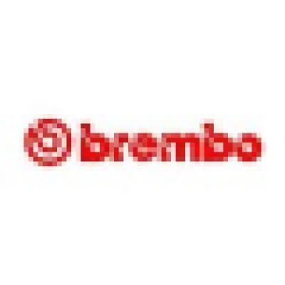 BREMBO NORTH AMERICA, INC.