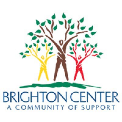 BRIGHTON CENTER, INC.
