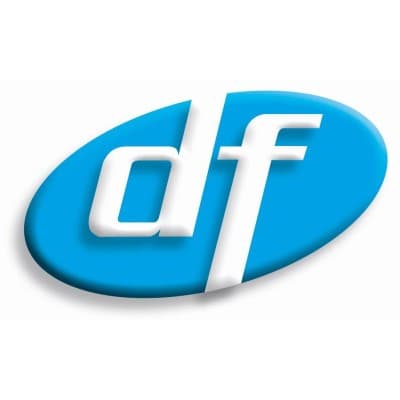 DORT FINANCIAL CREDIT UNION