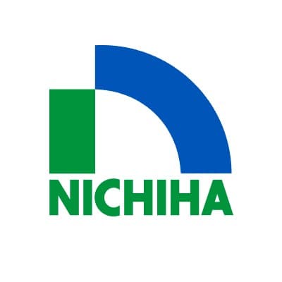 NICHIHA USA, INC.