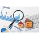 NORTH COUNTRY ASSOCIATES, INC.