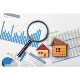 NORTH COUNTRY ASSOCIATES, INC.