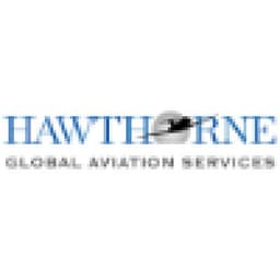 HAWTHORNE FBO HOLDINGS, LLC
