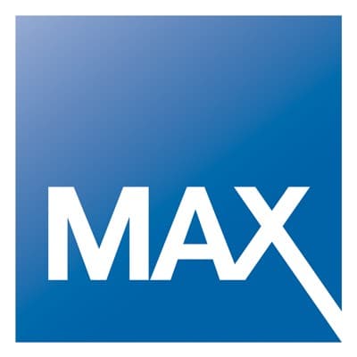 MAX CREDIT UNION