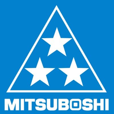 MBL (USA) CORPORATION