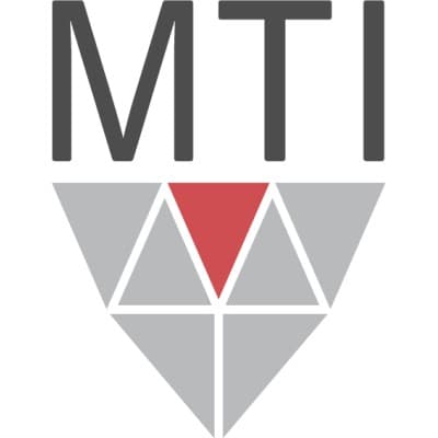 MINERALS TECHNOLOGIES INC.