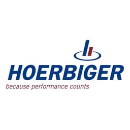 HOERBIGER AMERICA HOLDING, INC.