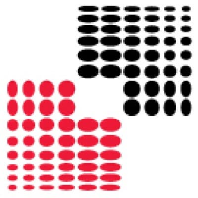 PAE CONSULTING ENGINEERS, INC.