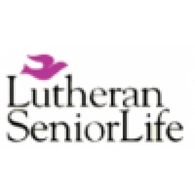LUTHERAN SENIORLIFE