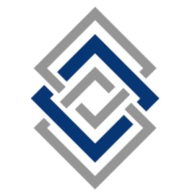 CONTROL SOUTHERN INC.