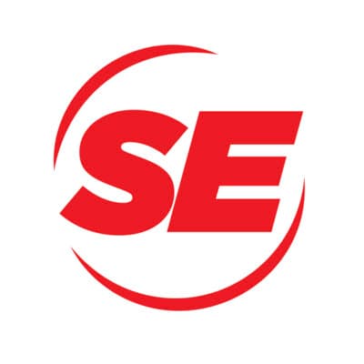 SCOTT ELECTRIC COMPANY