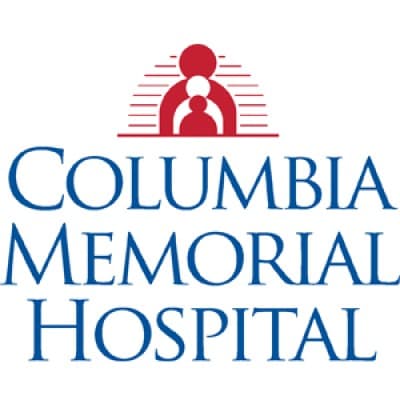 COLUMBIA LUTHERAN CHARITIES DBA COLUMBIA MEMORIAL HOSPITAL