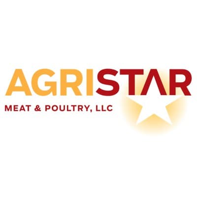AGRI STAR MEAT & POULTRY, LLC
