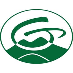 GIFFORD HEALTH CARE, INC.