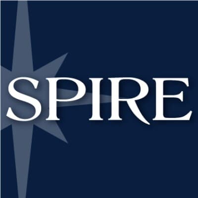 SPIRE CREDIT UNION