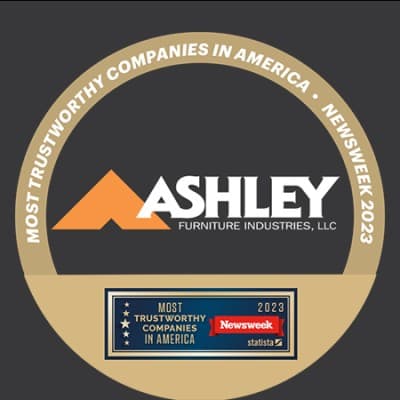 ASHLEY FURNITURE INDUSTRIES, LLC.