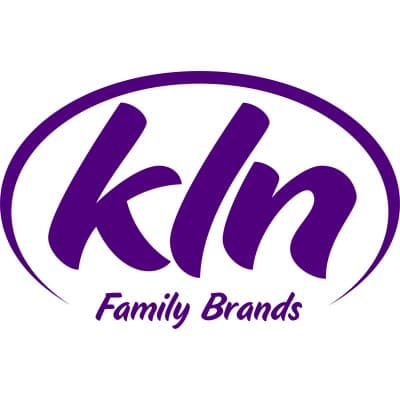 KLN ENTERPRISES, INC.