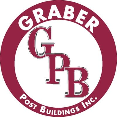 GRABER POST BUILDINGS, INC.