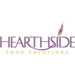HEARTHSIDE FOOD SOLUTIONS