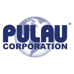 PULAU CORPORATION