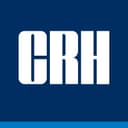 CRH AMERICAS, INC.