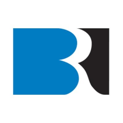 BALDWIN RICHARDSON FOODS COMPANY