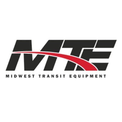 MIDWEST TRANSIT EQUIPMENT, INC.