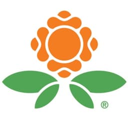 NATURAL BEAUTY GROWERS, LLC