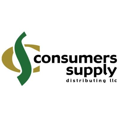 CONSUMERS SUPPLY DISTRIBUTING, LLC