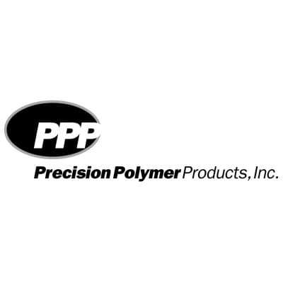 PRECISION POLYMER PRODUCTS, INC.
