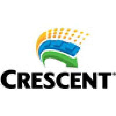 CRESCENT PARK CORPORATION