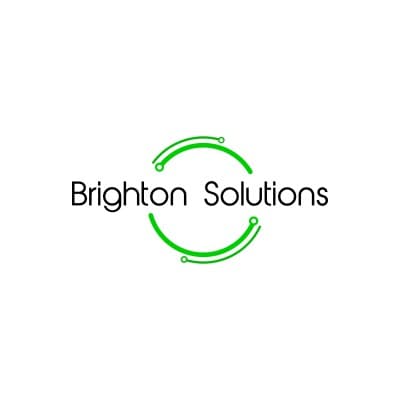 BRIGHTON EMPLOYMENT, INC.