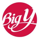 BIG Y FOODS, INC.
