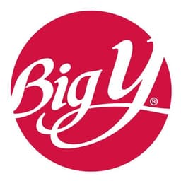 BIG Y FOODS, INC.