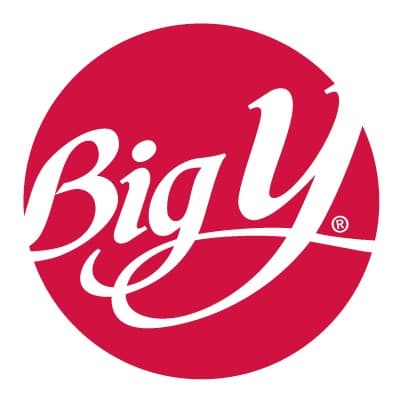 BIG Y FOODS, INC.