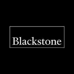 BLACKSTONE ADMINISTRATIVE SERVICES PARTNERSHIP, L.P.