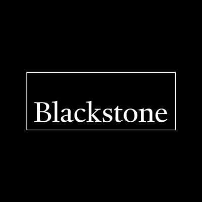 BLACKSTONE ADMINISTRATIVE SERVICES PARTNERSHIP, L.P.