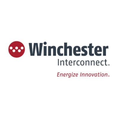 WINCHESTER INTERCONNECT